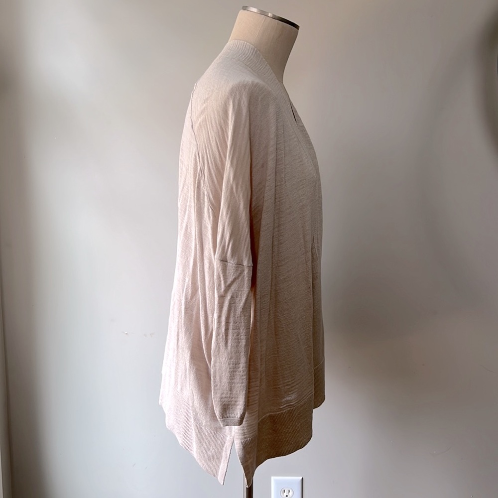 Loft Cardigan - Picture 3 of 4